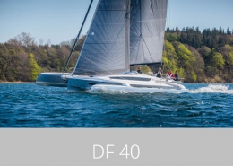 Dragonfly 40 link image