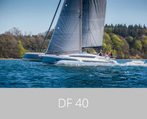 Dragonfly 40 link image