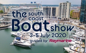 SCBS-JULY-2020-image+logo South Coast Boat Show 2020