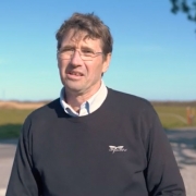 Dragonfly Virtual Open Yard 2020