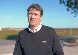 Dragonfly Virtual Open Yard 2020