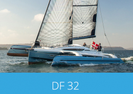 Dragonfly 32