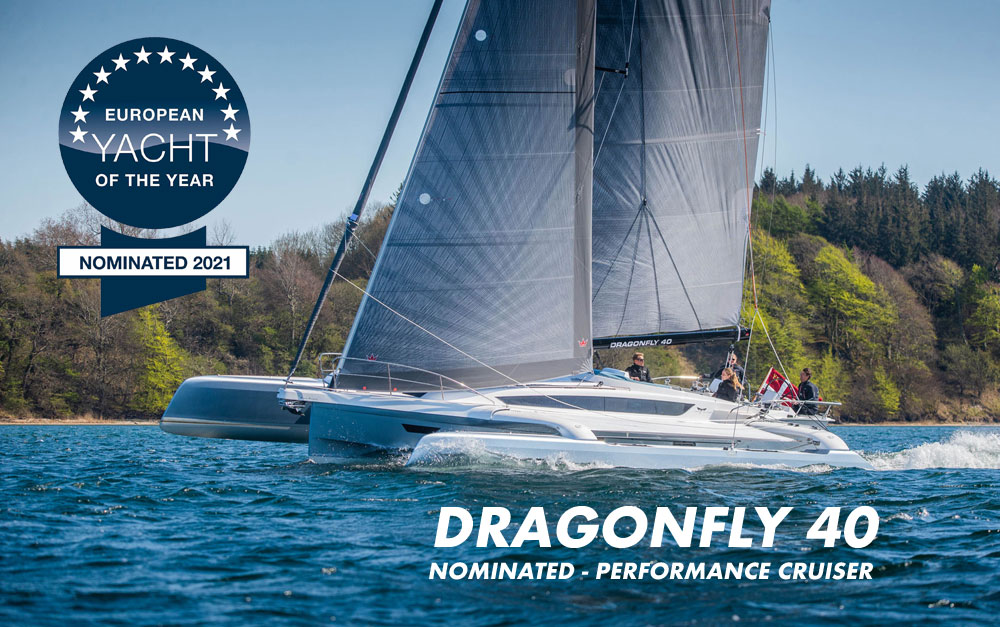Dragonfly-40-EYOTY21_1000x627 Dragonfly 40 nominated for European Yacht of the Year 2021
