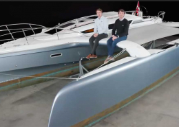 Dragonfly 32 virtual tour