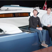 Dragonfly 40 virtual tour intro