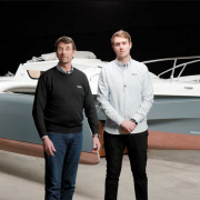 Dragonfly 25 virtual tour