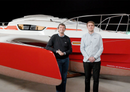 Dragonfly 28 virtual tour intro