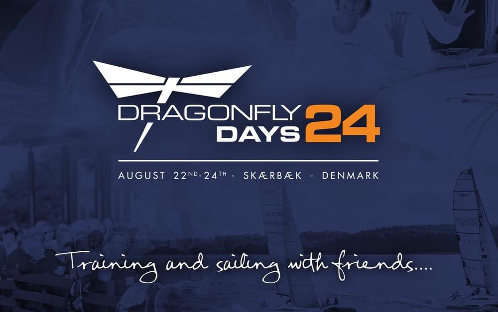 DragonflyDays2024_blue Dragonfly Days 24 info