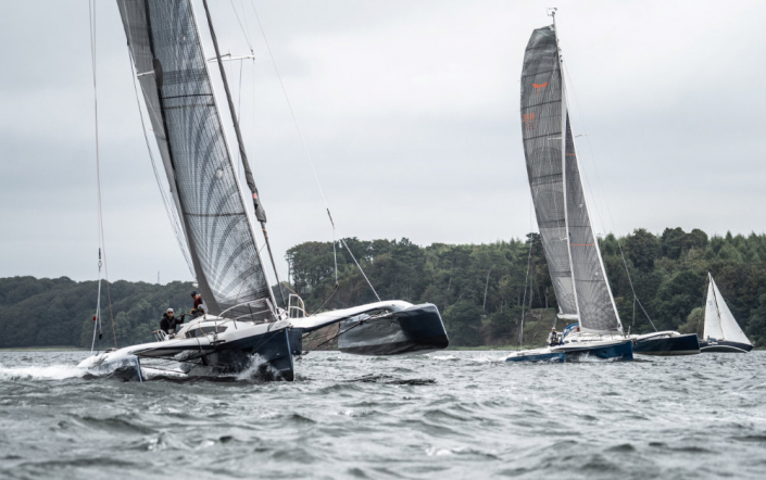 DragonflyDays24-DF40+35 Dragonfly 40 + 35