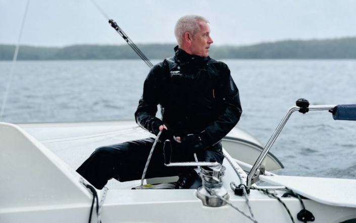 DragonflyDays24-DF920-Al-onboard Al onboard Dragonfly 920