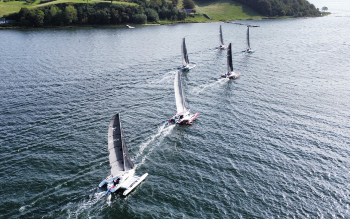 DragonflyDays24-Dragonfly-28-start Dragonfly Days 24 racing