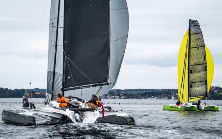 DragonflyDays24-Dragonfly-28+25 Dragonfly Days 24 racing