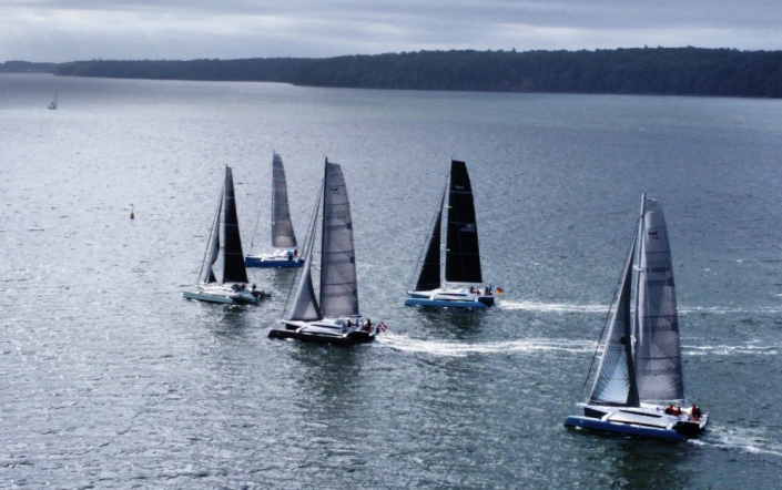 DragonflyDays24-Dragonfly-35-40-start Dragonfly Days 24 racing