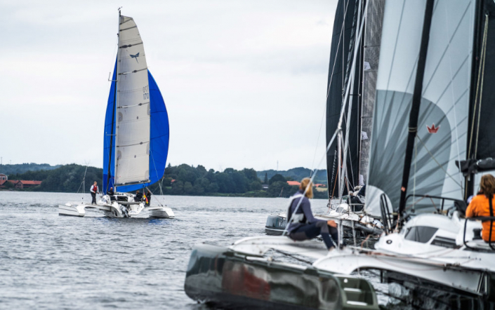 DragonflyDays24-fleet1 Dragonfly Days 24 fleet racing