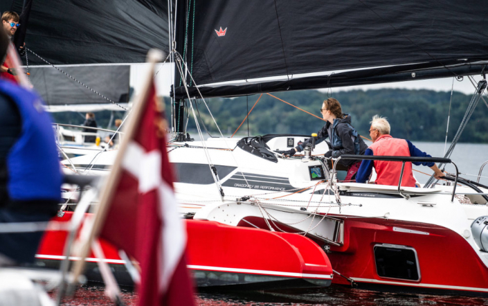 DragonflyDays24-fleet2 Dragonfly 28 close up