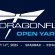 Dragonfly Open Yard May 2025