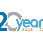 20 Years of Multihull Solutions