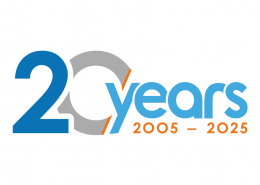 20 Years of Multihull Solutions