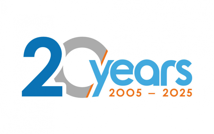 20 Years of Multihull Solutions