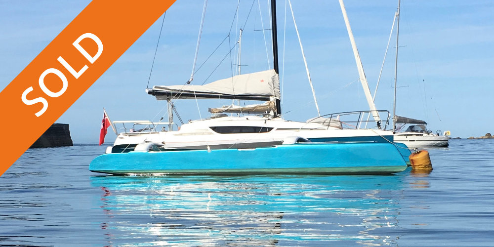 Dragonfly-28-151 - SOLD Dragonfly 28 Performance - SOLD