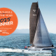Dragonfly 36 - Multihull of the Year 2025